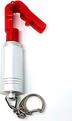 قفل إيقاف ضد السرقة