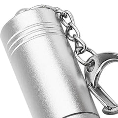 قفل إيقاف ضد السرقة