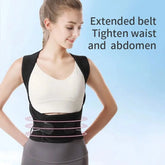 مصحح الوضعية