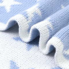 كيس نوم بغطاء رأس للأطفال