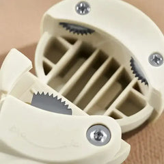 فتاحة زجاجات ومرطبانات مغناطيسية متعددة الوظائف قابلة للتعديل