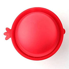 مقشر الرمان