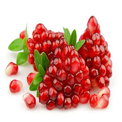 مقشر الرمان